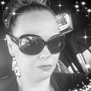 Meet your Posher, Annemarie